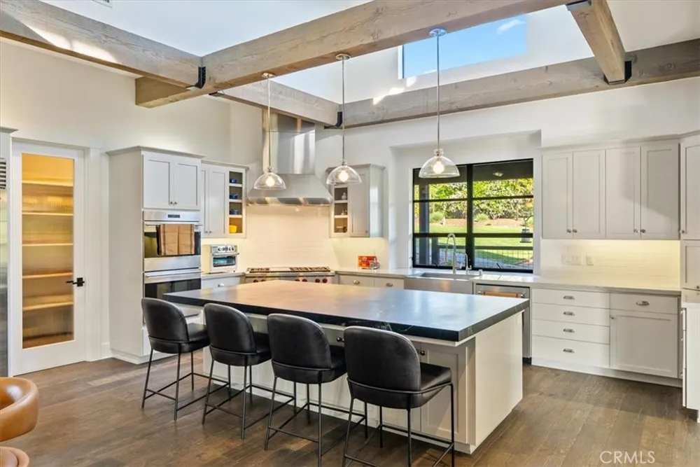 2925 Warm Springs Lane Templeton, CA 93465