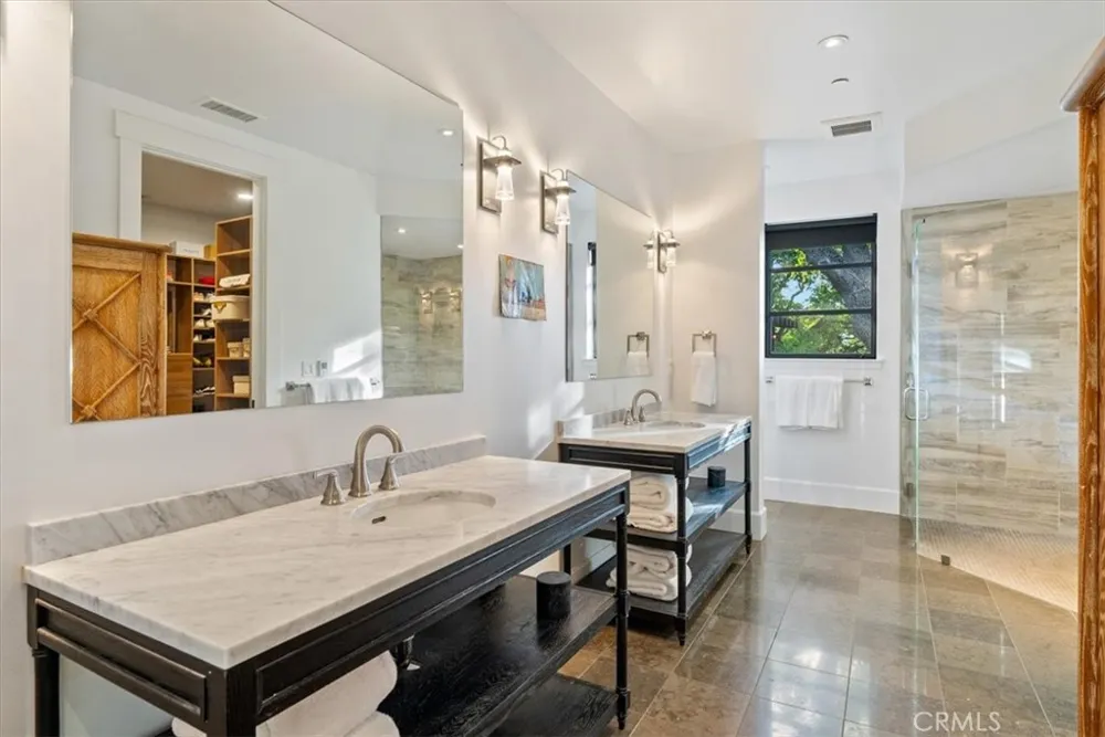 2925 Warm Springs Lane Templeton, CA 93465
