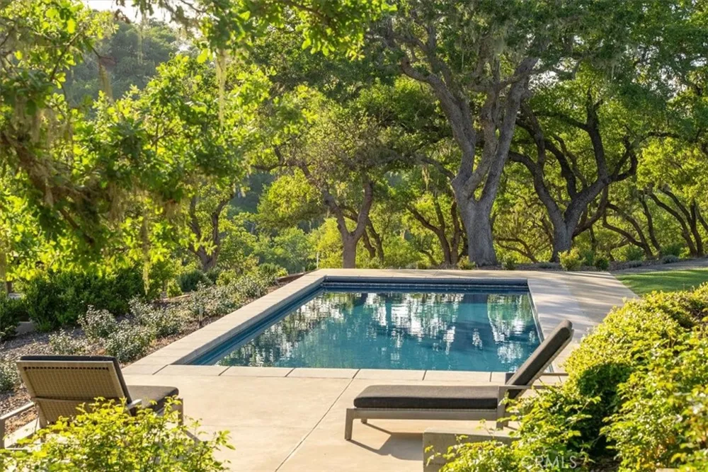 2925 Warm Springs Lane Templeton, CA 93465