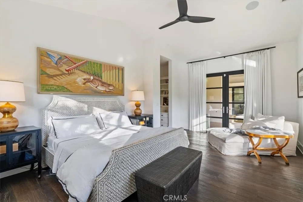 2925 Warm Springs Lane Templeton, CA 93465