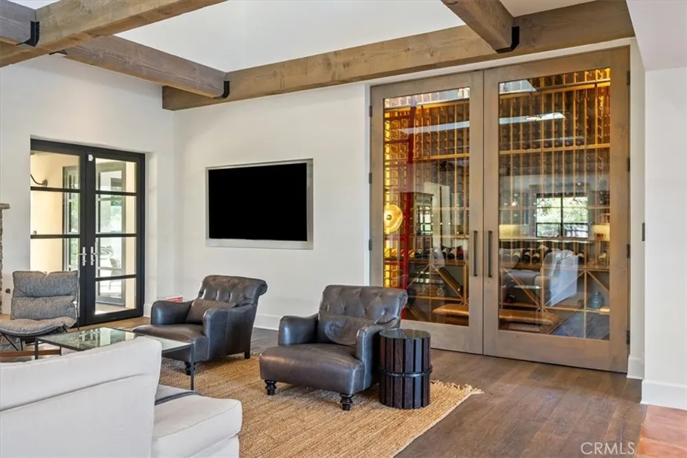 2925 Warm Springs Lane Templeton, CA 93465