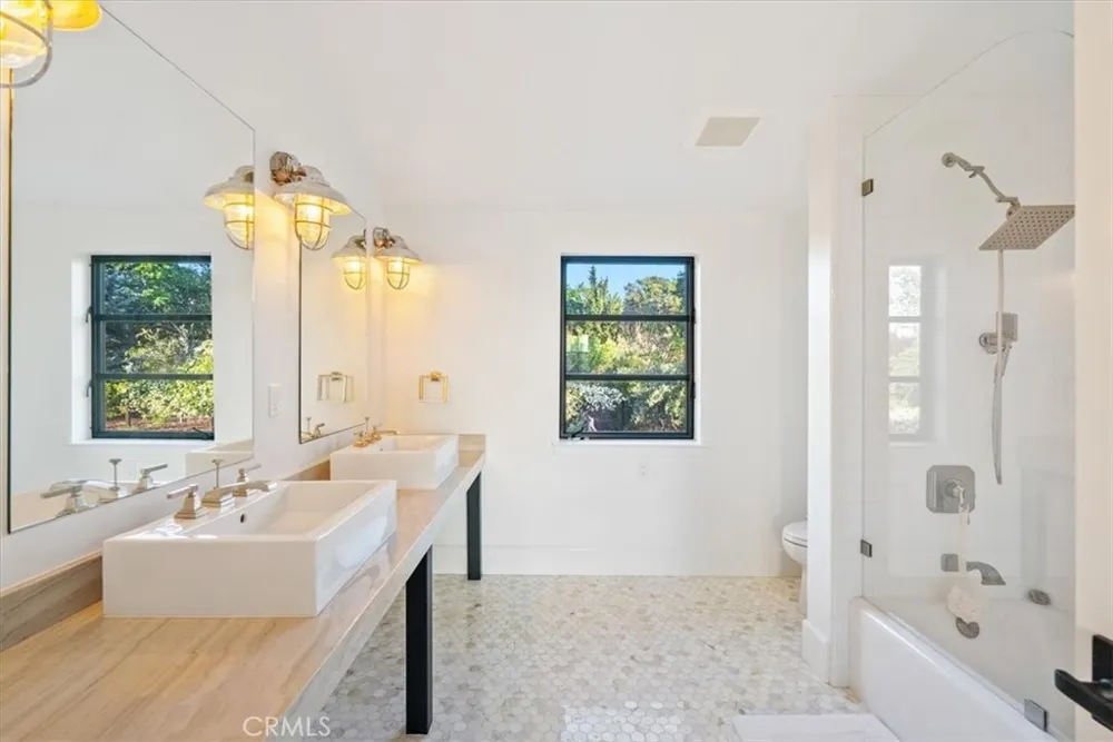 2925 Warm Springs Lane Templeton, CA 93465
