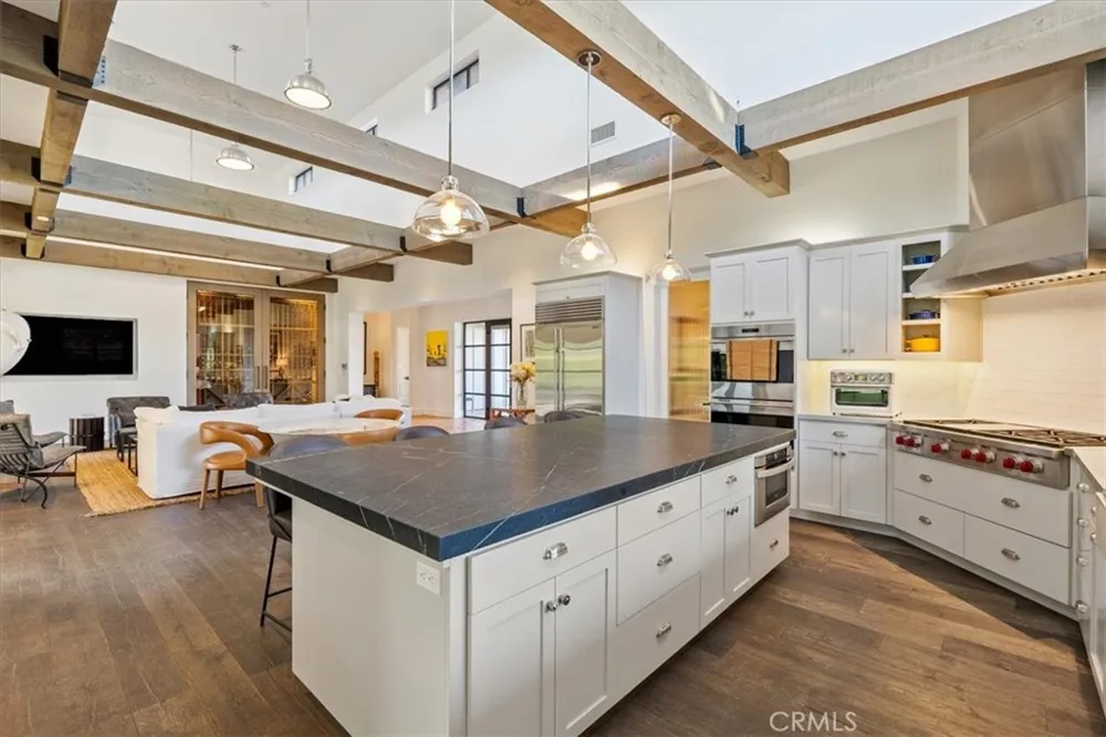 2925 Warm Springs Lane Templeton, CA 93465