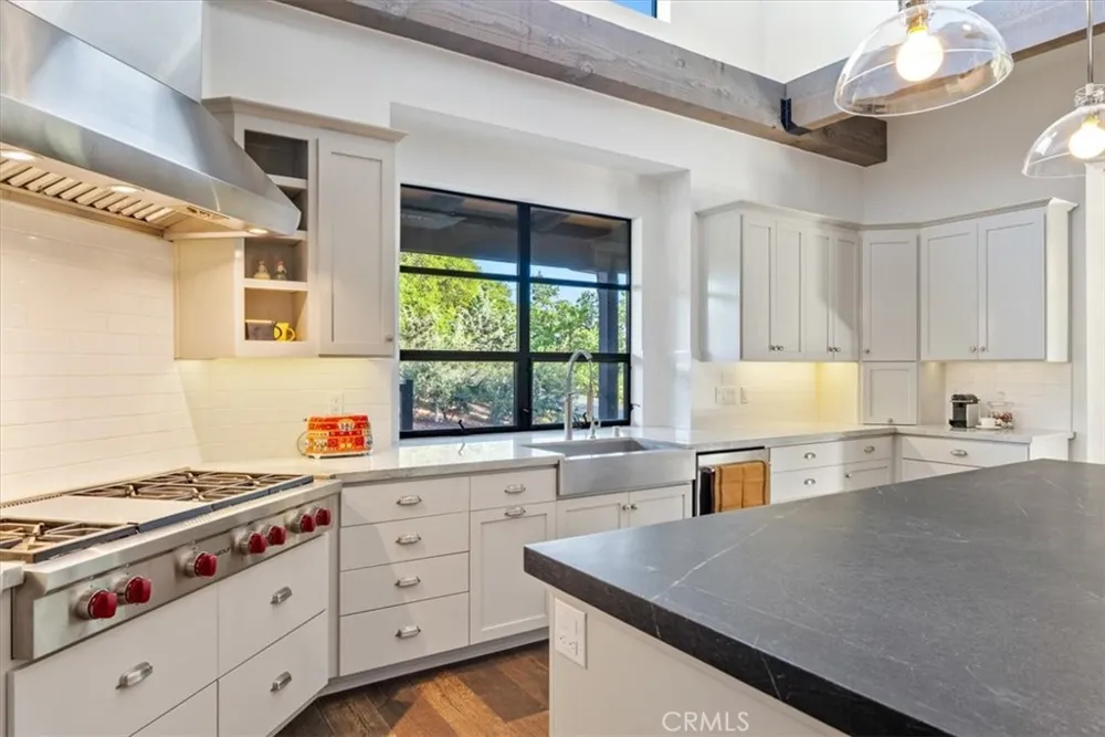 2925 Warm Springs Lane Templeton, CA 93465