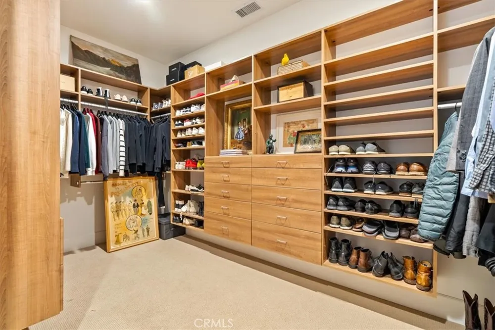 2925 Warm Springs Lane Templeton, CA 93465