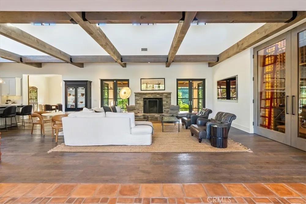 2925 Warm Springs Lane Templeton, CA 93465