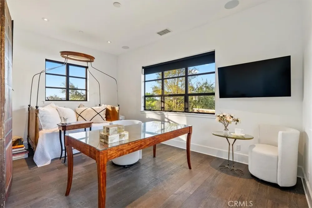 2925 Warm Springs Lane Templeton, CA 93465