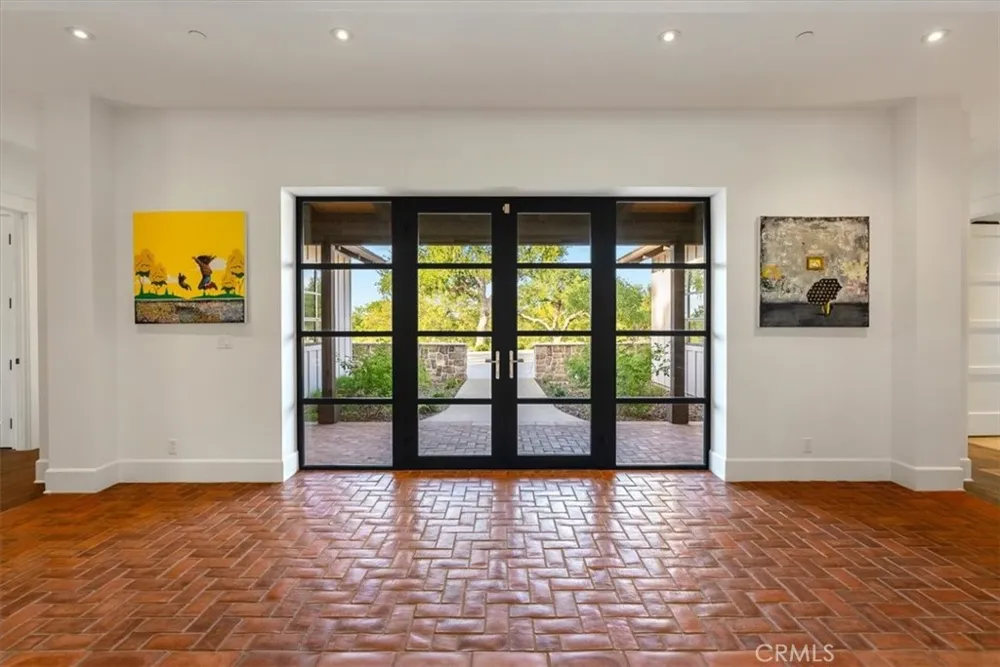2925 Warm Springs Lane Templeton, CA 93465