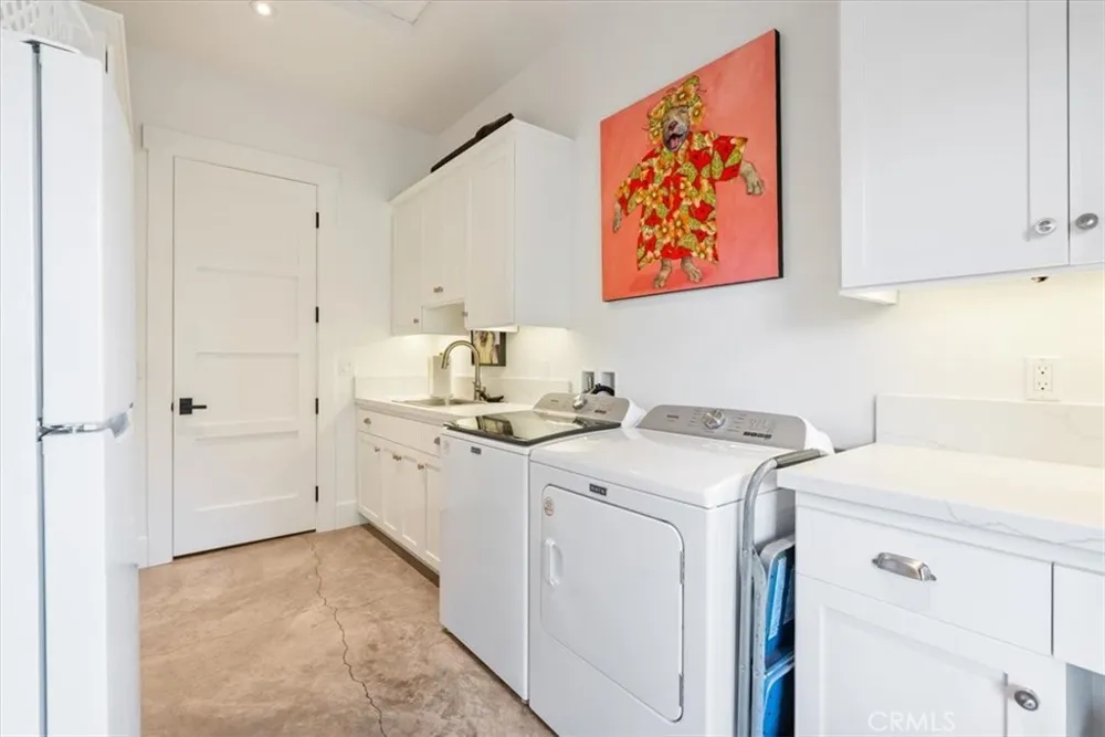 2925 Warm Springs Lane Templeton, CA 93465