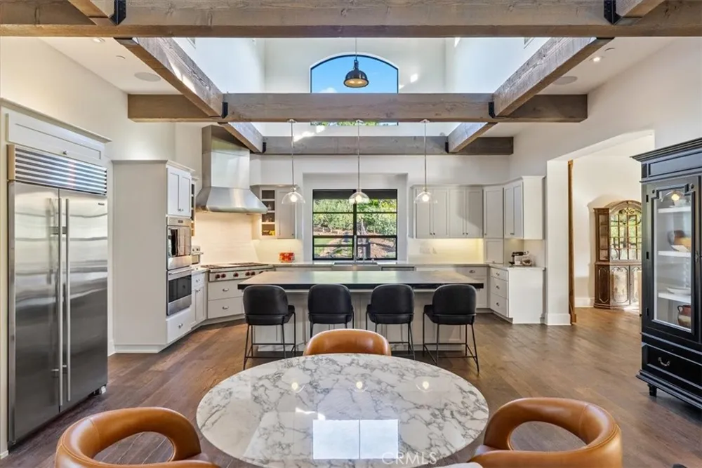 2925 Warm Springs Lane Templeton, CA 93465