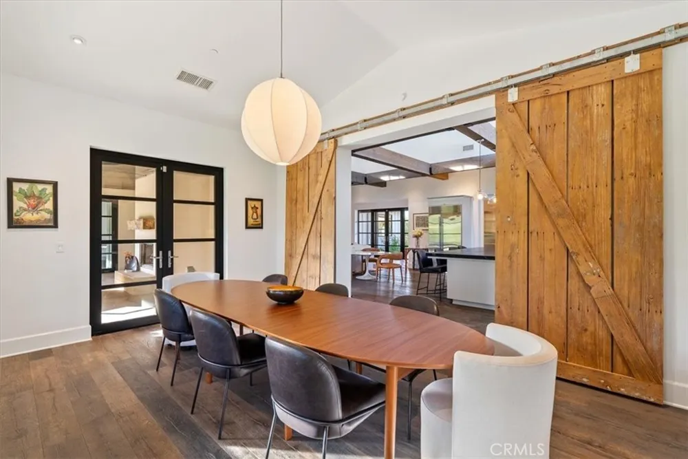 2925 Warm Springs Lane Templeton, CA 93465