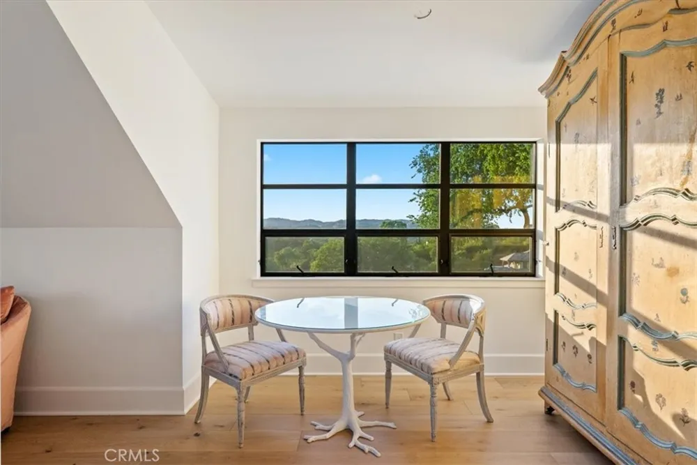 2925 Warm Springs Lane Templeton, CA 93465