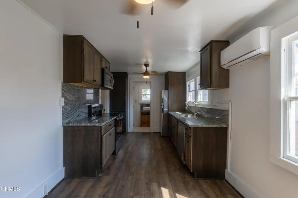 746 W 21st Street San Pedro, CA 90731