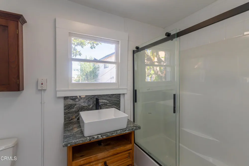 746 W 21st Street San Pedro, CA 90731