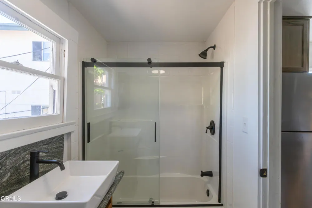 746 W 21st Street San Pedro, CA 90731