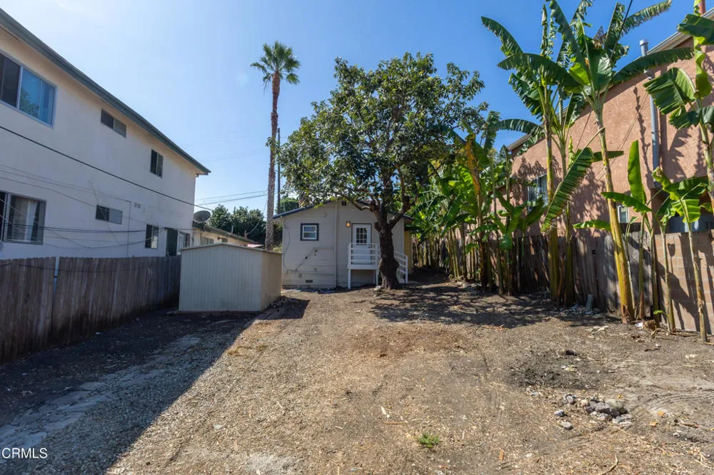746 W 21st Street San Pedro, CA 90731