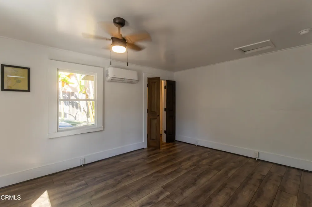 746 W 21st Street San Pedro, CA 90731