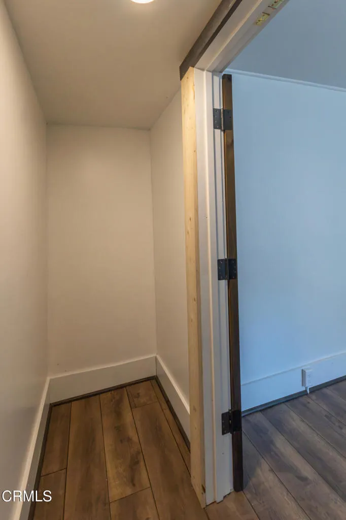 746 W 21st Street San Pedro, CA 90731