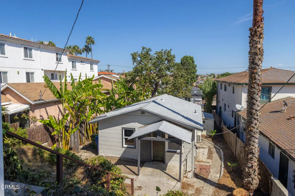 746 W 21st Street San Pedro, CA 90731