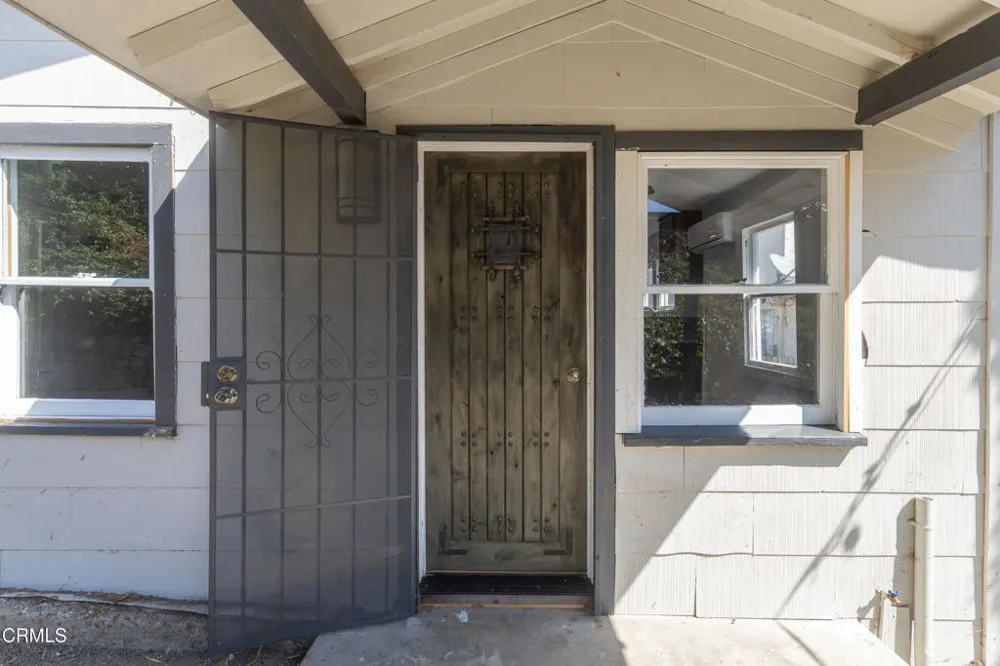 746 W 21st Street San Pedro, CA 90731