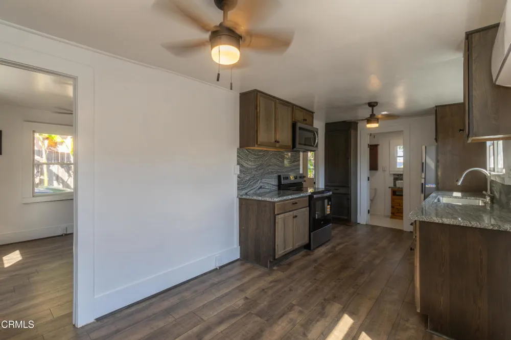 746 W 21st Street San Pedro, CA 90731