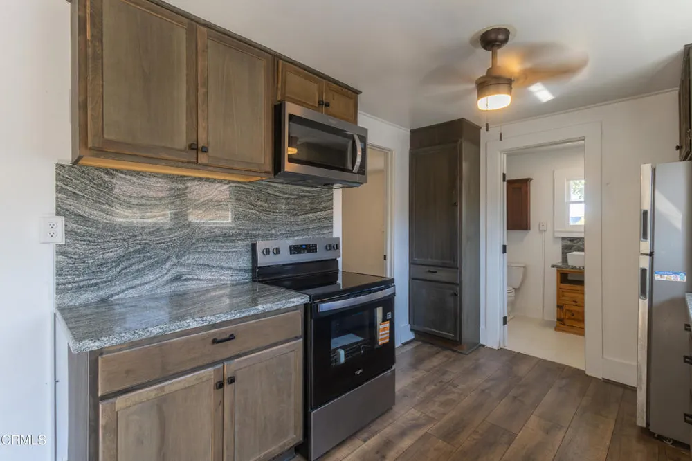 746 W 21st Street San Pedro, CA 90731