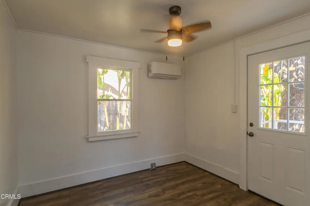 746 W 21st Street San Pedro, CA 90731