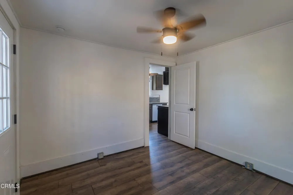 746 W 21st Street San Pedro, CA 90731