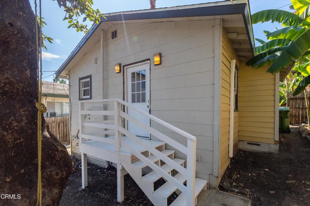 746 W 21st Street San Pedro, CA 90731