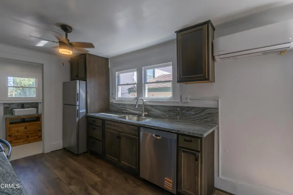 746 W 21st Street San Pedro, CA 90731