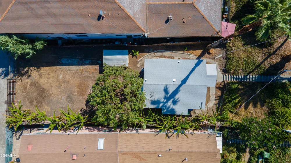 746 W 21st Street San Pedro, CA 90731