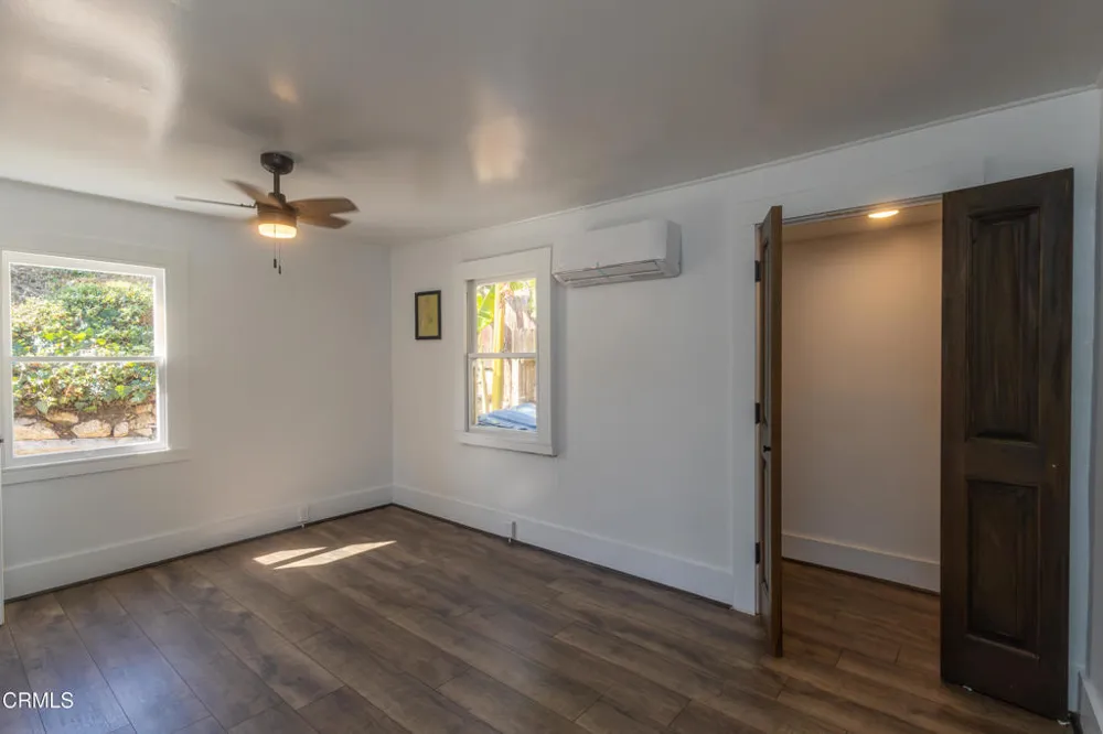 746 W 21st Street San Pedro, CA 90731