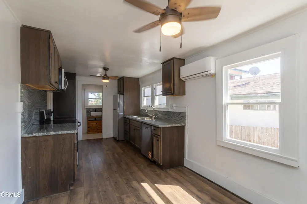 746 W 21st Street San Pedro, CA 90731
