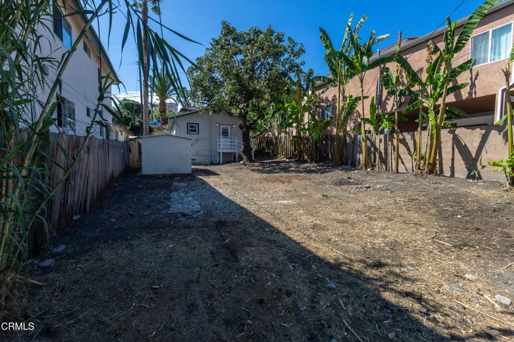 746 W 21st Street San Pedro, CA 90731