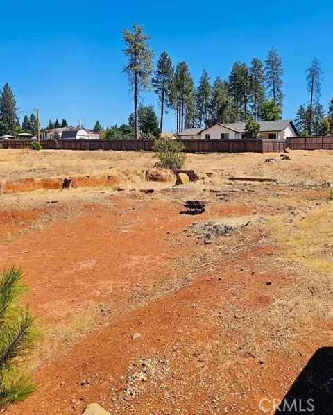 1231 Tahoe