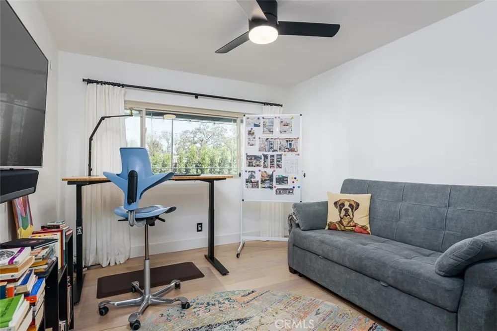 954 Encino Vista Drive Thousand Oaks, CA 91362