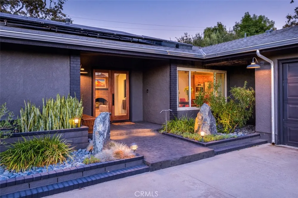 954 Encino Vista Drive Thousand Oaks, CA 91362