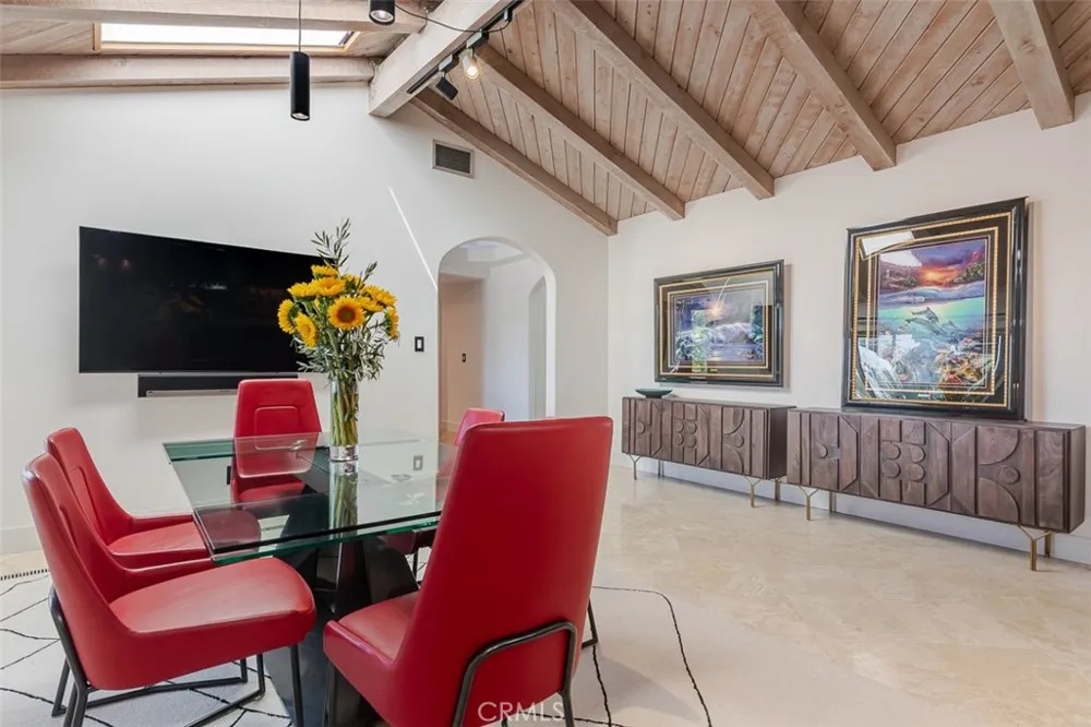 954 Encino Vista Drive Thousand Oaks, CA 91362