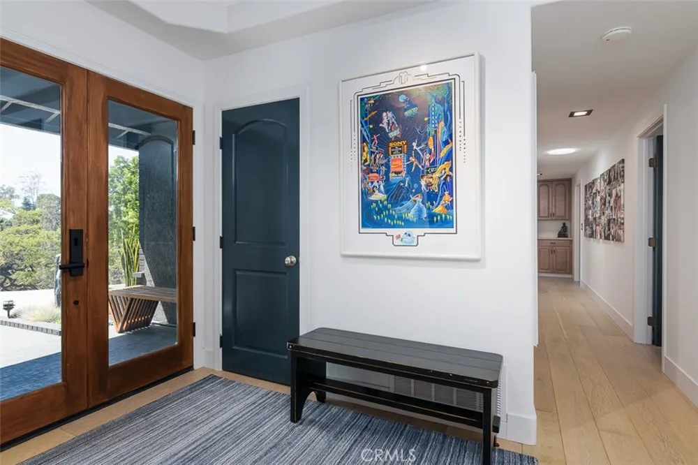 954 Encino Vista Drive Thousand Oaks, CA 91362