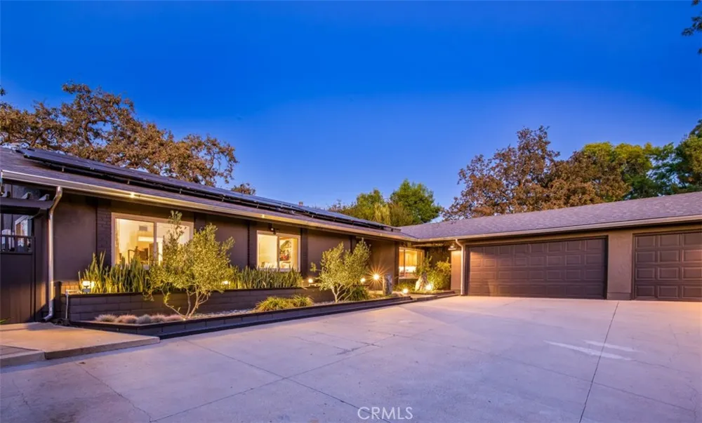 954 Encino Vista Drive Thousand Oaks, CA 91362