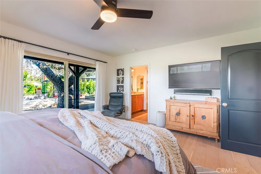 954 Encino Vista Drive Thousand Oaks, CA 91362