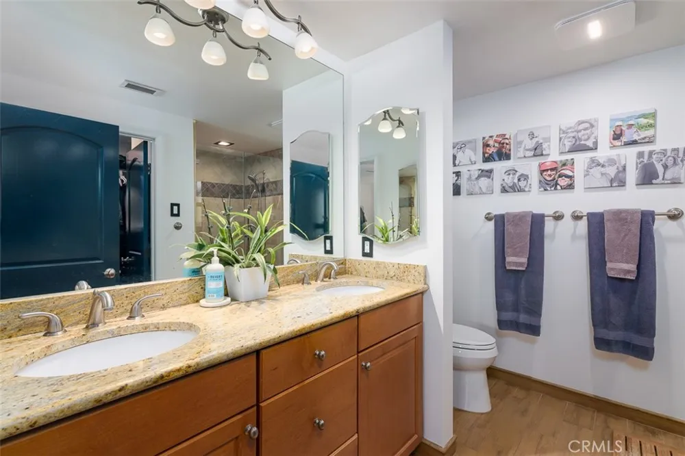 954 Encino Vista Drive Thousand Oaks, CA 91362