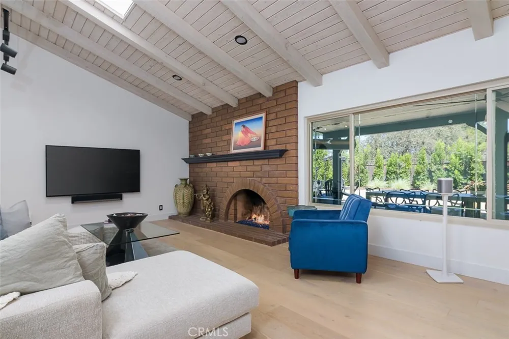 954 Encino Vista Drive Thousand Oaks, CA 91362