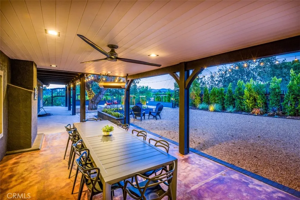 954 Encino Vista Drive Thousand Oaks, CA 91362