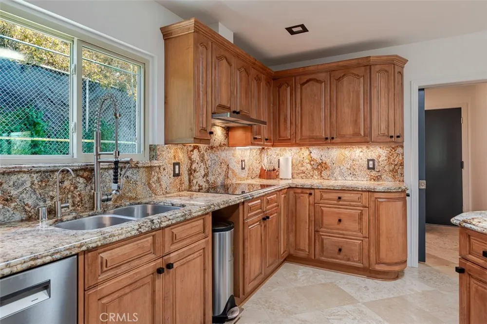 954 Encino Vista Drive Thousand Oaks, CA 91362