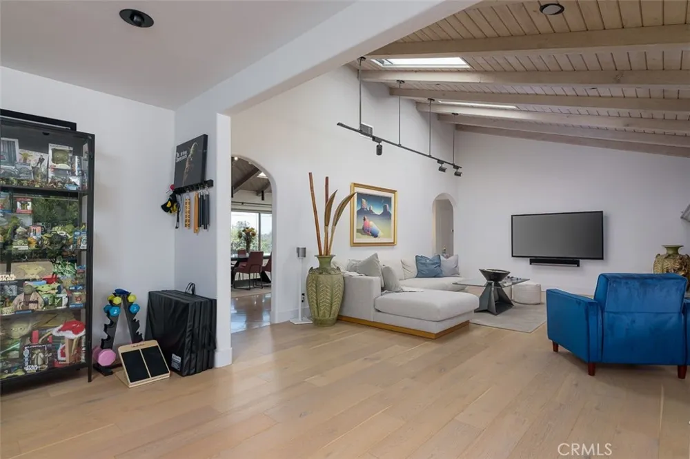 954 Encino Vista Drive Thousand Oaks, CA 91362
