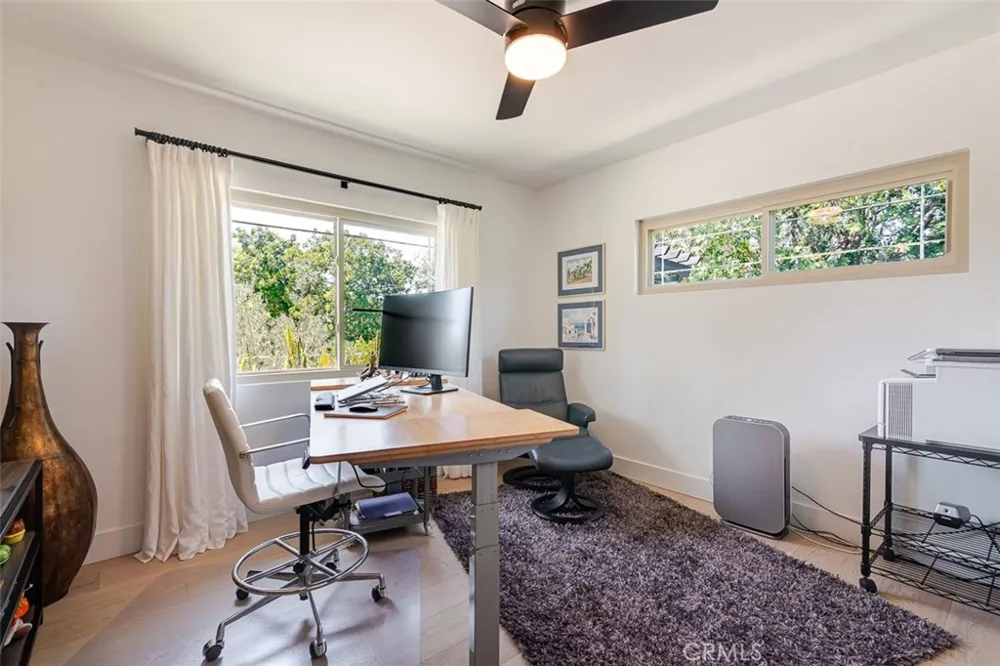 954 Encino Vista Drive Thousand Oaks, CA 91362