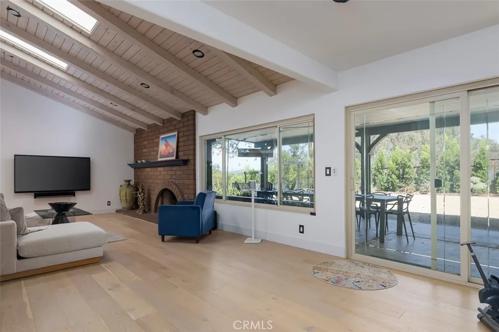 954 Encino Vista Drive Thousand Oaks, CA 91362