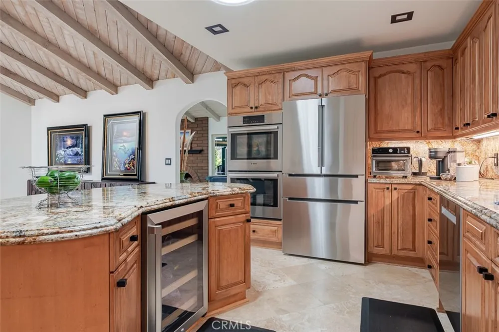 954 Encino Vista Drive Thousand Oaks, CA 91362