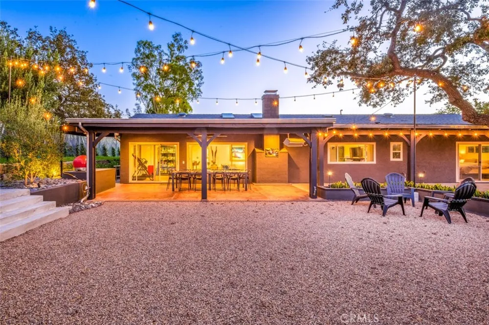 954 Encino Vista Drive Thousand Oaks, CA 91362